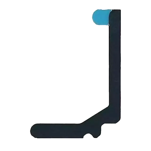 Lepení Volume Flex pro OnePlus 7T (originál OEM)