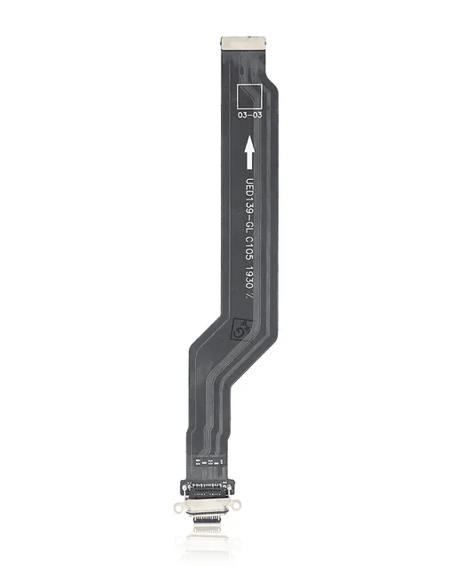 Flex kabel nabíjecího konektoru pro OnePlus 7