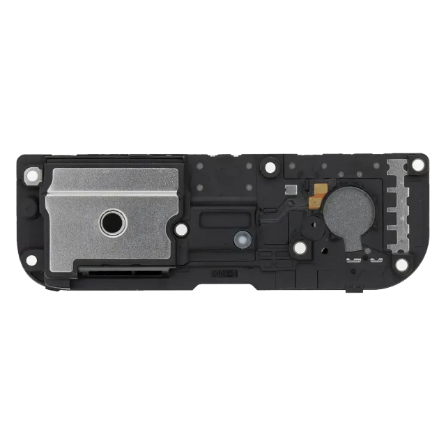 Reproduktor pro OnePlus 7