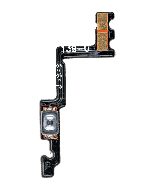 Flex kabel tlačítka zapínání pro OnePlus 7