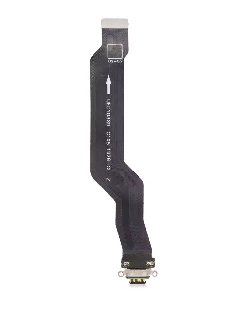 Flex kabel nabíjecího konektoru pro OnePlus 7 Pro