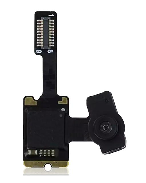 Modul otisků prstů pro OnePlus 7 Pro (originál OEM)