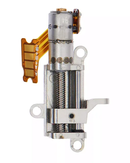 Kamera Lift motor pro OnePlus 7 Pro