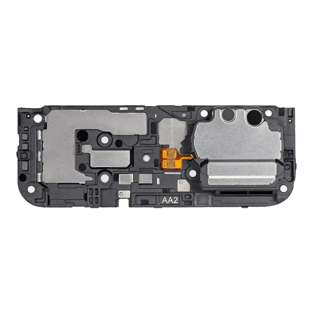 Reproduktor pro OnePlus 7 Pro (originál OEM)