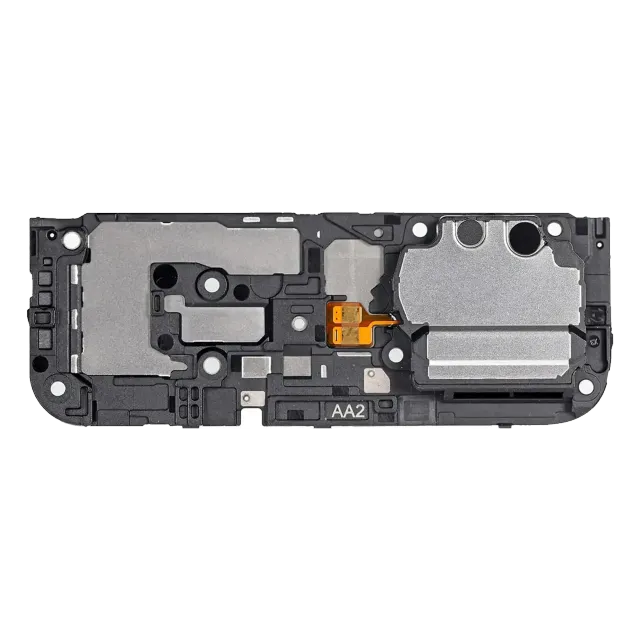 Reproduktor pro OnePlus 7 Pro