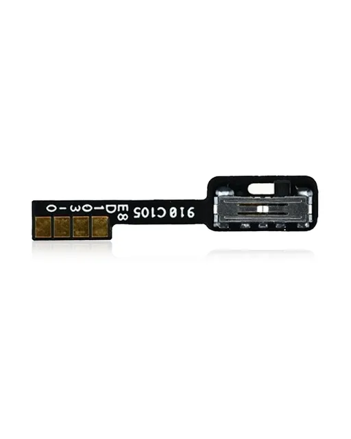 Flex kabel Slider Key přepínač pro OnePlus 7 Pro (originál OEM)