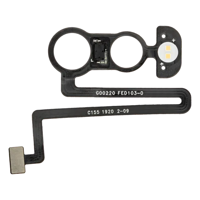 Flex kabel blesku pro OnePlus 7 Pro