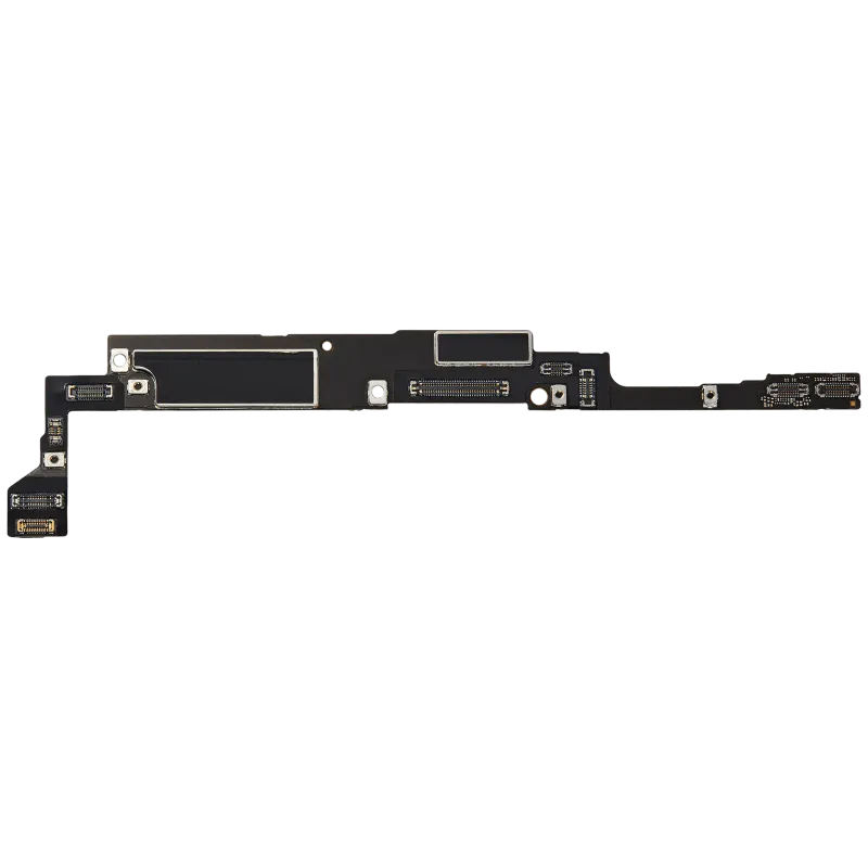Deska základní deska link pro iPad Pro 13" 7. gen. (2024) (Premium)