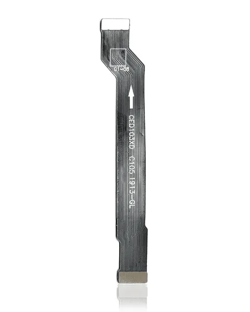Flex kabel LCD pro OnePlus 7 Pro (C105 / CED103XD)
