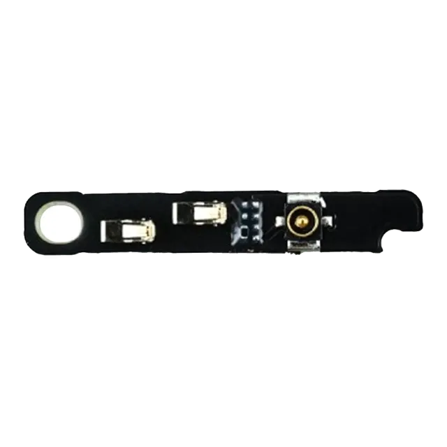 Deska antény (W) pro OnePlus 7 Pro (originál OEM)