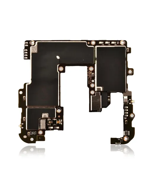 Základní deska (128GB) (US) pro OnePlus 7 Pro (originál OEM)