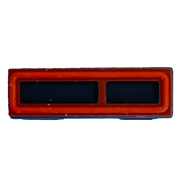 Mřížka sluchátka pro OnePlus 7 Pro (originál OEM)