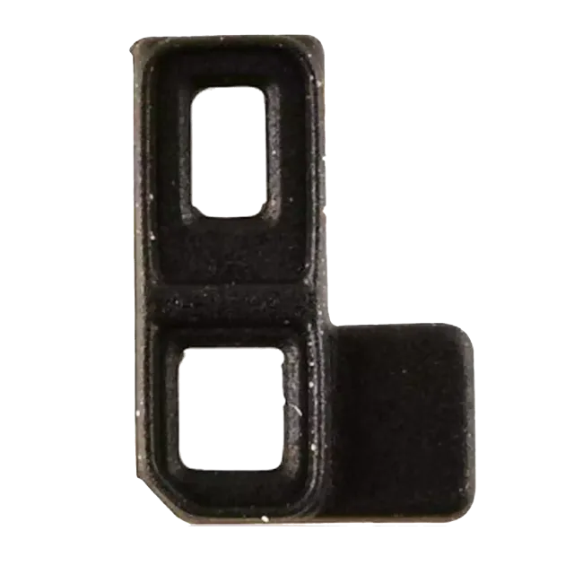 Senzor Gasket For Proximity pro OnePlus 7 Pro (originál OEM)