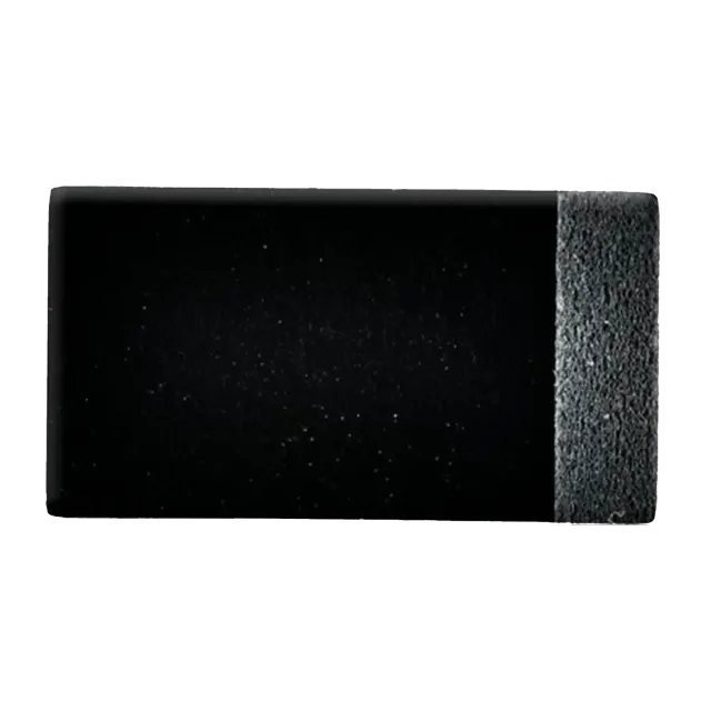 Kryt přední kamera horní Rail (PET) pro OnePlus 7 Pro (originál OEM)