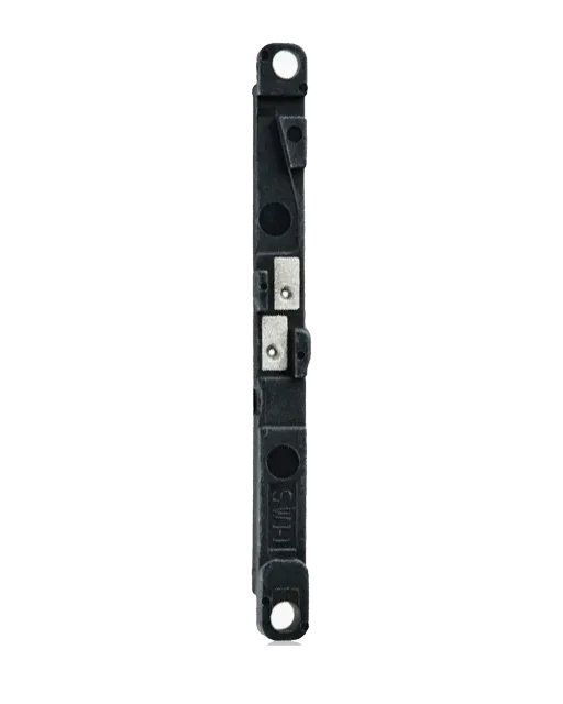 Držák střední rám housing anténa pro OnePlus 7 Pro (originál OEM)