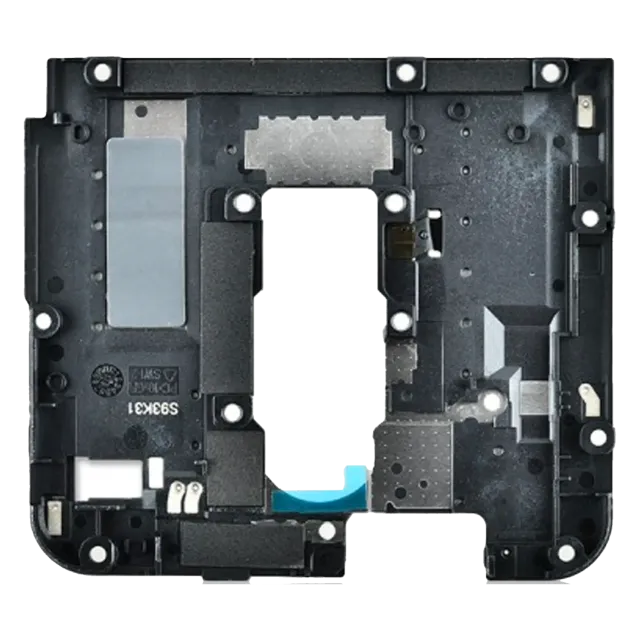 Držák pro základní deska pro OnePlus 7 Pro (originál OEM)