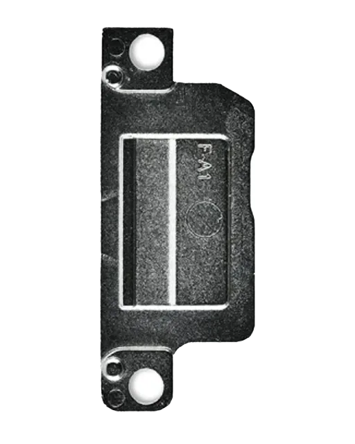 Slider Key Guide Rail pro OnePlus 7 Pro (originál OEM)