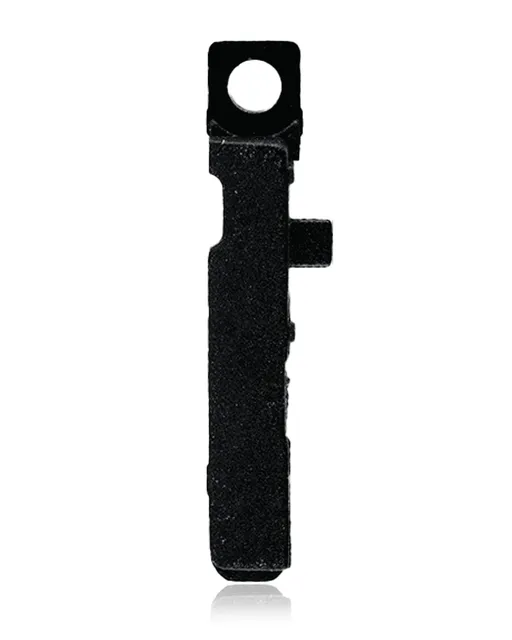 Kryt napájecí Key pro OnePlus 7 Pro (originál OEM)