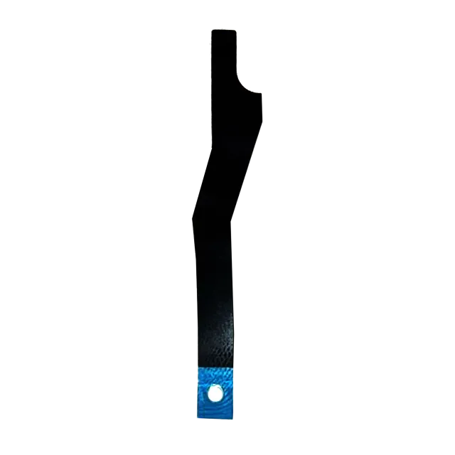 Držák základní desky (Adhesive Tape - Left) pro OnePlus 7T (originál OEM)