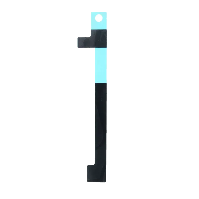 Lepení reproduktoru pro OnePlus 7T (originál OEM)
