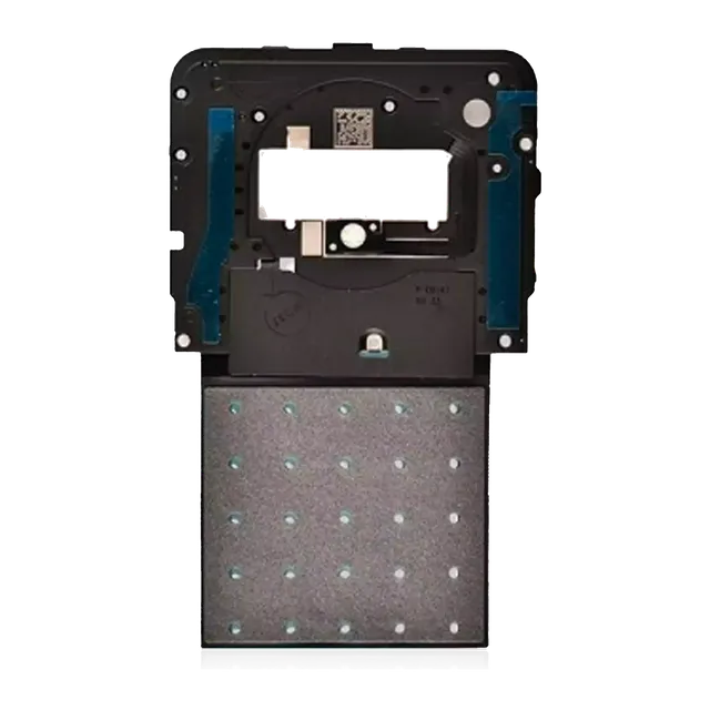 Držák základní desky (Adhesive Tape - Right) pro OnePlus 7T (originál OEM)