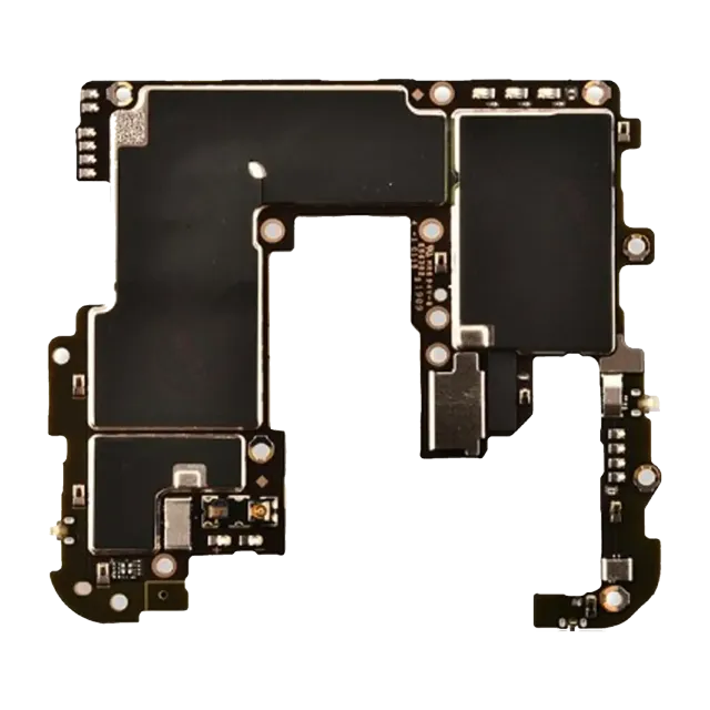 Základní deska pro OnePlus 7 Pro (128GB / US GSM) (originál OEM)