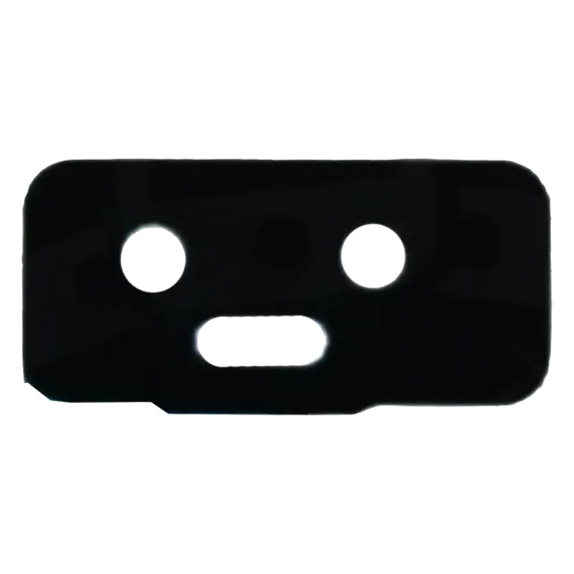 Lepení páska pro Slider Key přepínač pro OnePlus 7 Pro (originál OEM)
