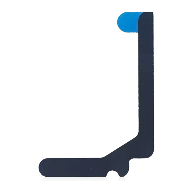 Flex kabel lepení páska pro Volume pro OnePlus 7 Pro (originál OEM)