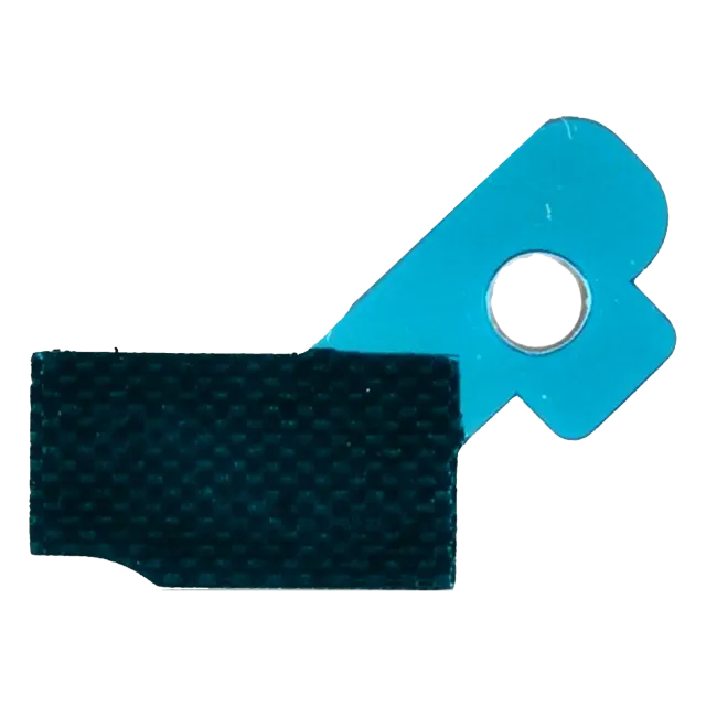 Lift motor Flex Conductive Fabric pro OnePlus 7 Pro (originál OEM)