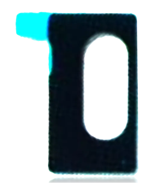 Lepení páska pro sluchátko reproduktor pro OnePlus 7 Pro (originál OEM)