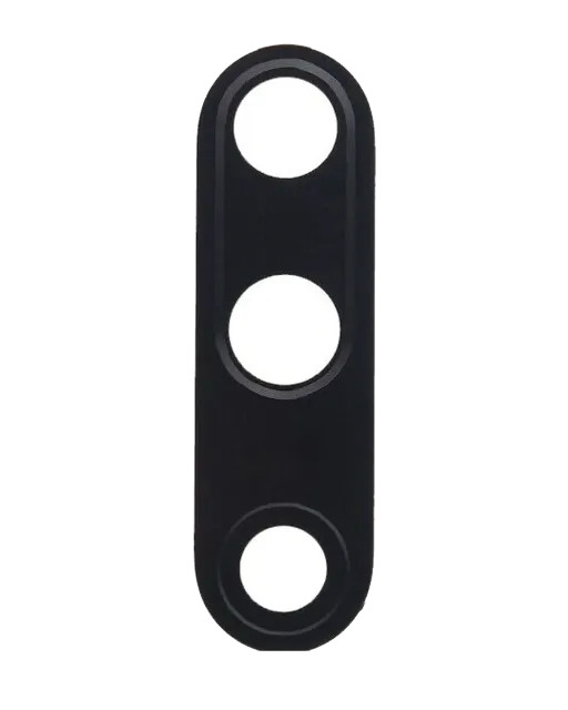 Lepení sklíčka zadní kamery pro OnePlus 7 Pro (originál OEM)