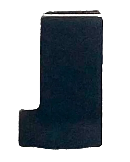 Laser Focus zarovnávací Sheet pro OnePlus 7 Pro (originál OEM)