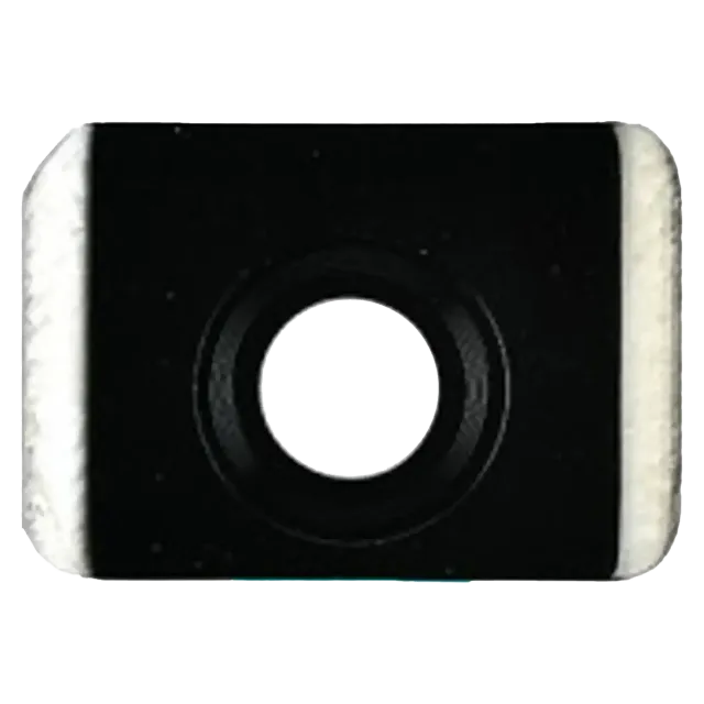 Lepení přední kamera sklíčko pro OnePlus 7 Pro (originál OEM)