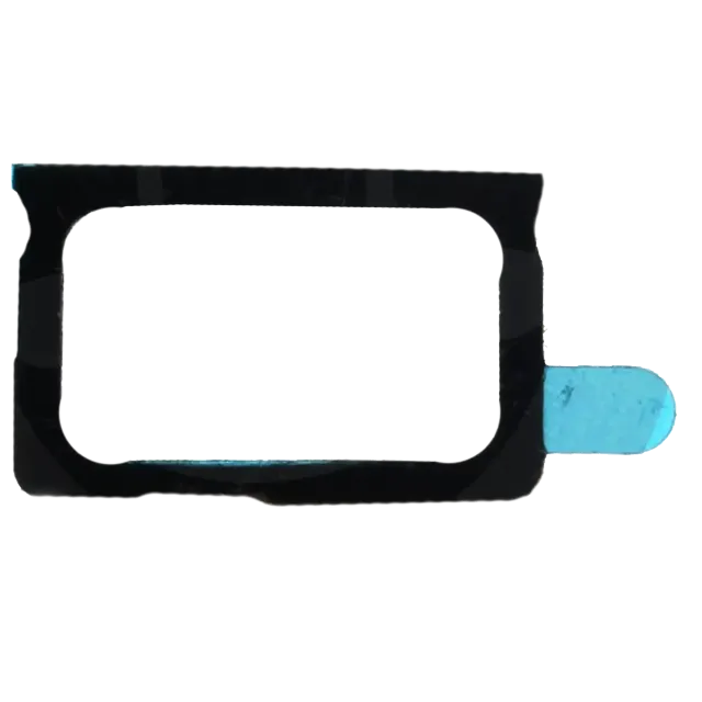 Lepení páska pro Slider Key Guide Rail Sealing pro OnePlus 7 Pro (originál OEM)