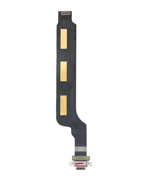 Flex kabel nabíjecího konektoru pro OnePlus 6T (A6010 / A6013)