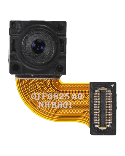 Přední kamera pro OnePlus 6T (A6010 / A6013)