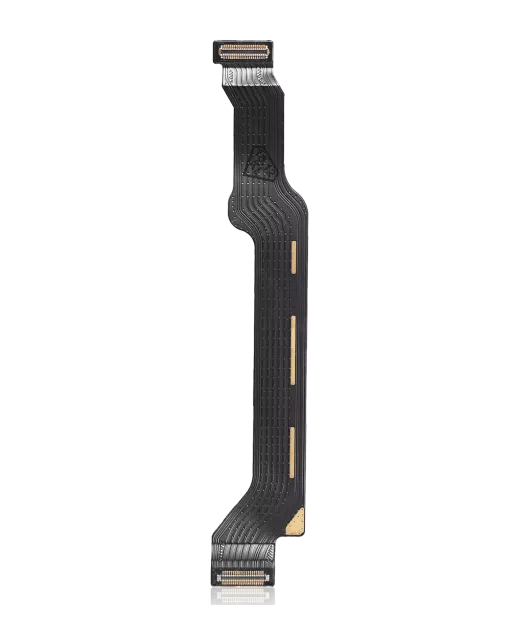 Flex kabel LCD pro OnePlus 6T (A6010 / A6013)