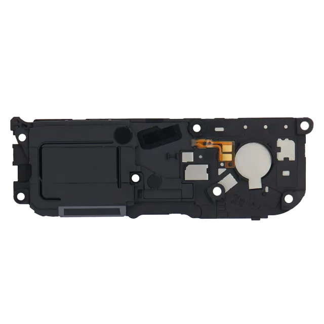 Reproduktor pro OnePlus 6T (A6010 / A6013)