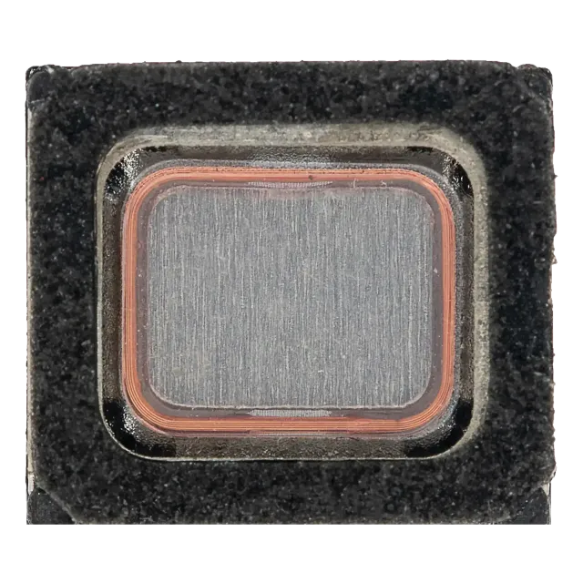 Sluchátko pro OnePlus 6T (A6010 / A6013)