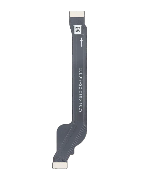 Flex kabel základní desky pro OnePlus 6T (A6010 / A6013)