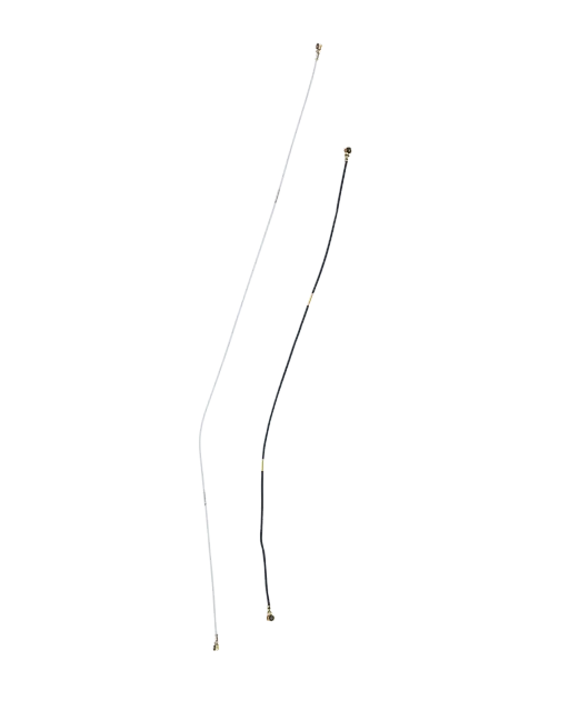 Kabel anténa Connecting pro OnePlus 6T (A6010 / A6013)