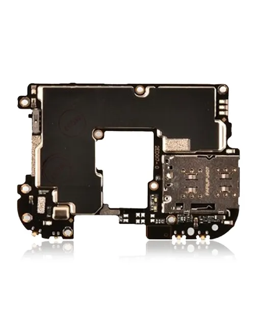 Základní deska (128GB) (European / North American) pro OnePlus 6T (originál OEM)
