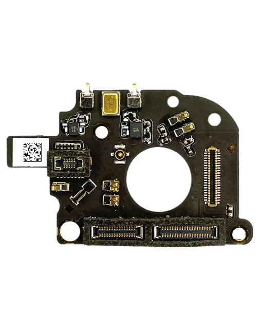 Deska Sub pro OnePlus 6T (A6010 / A6013)