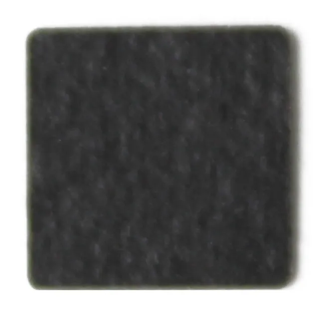 Zadní kamera Cushioning pěnový pro OnePlus 6T (originál OEM)