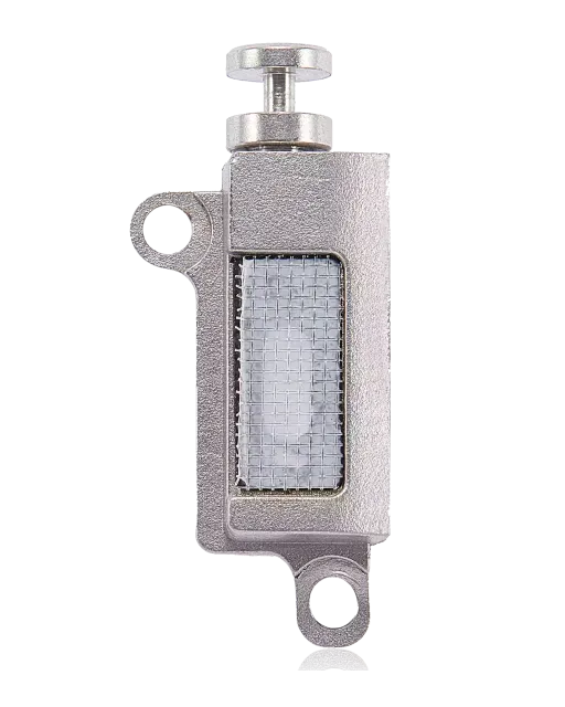 Alert Slider (Internal Flex) pro Oneplus 6T