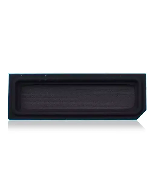 Mřížka sluchátka pro OnePlus 6T (A6010 / A6013) (originál OEM)