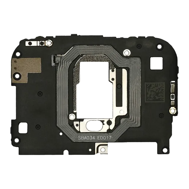 Držák základní desky pro OnePlus 6T (originál OEM)