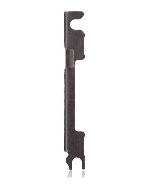Volume Key Bolt pro OnePlus 6T (originál OEM)