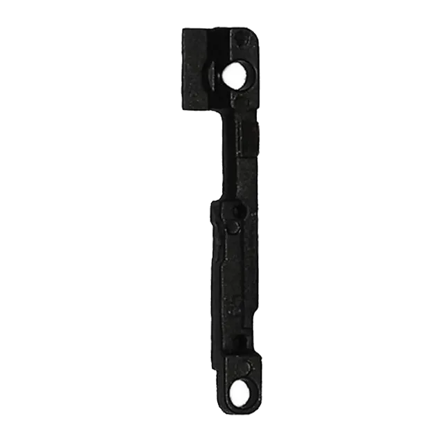 Kryt napájecí Key pro OnePlus 6T (originál OEM)