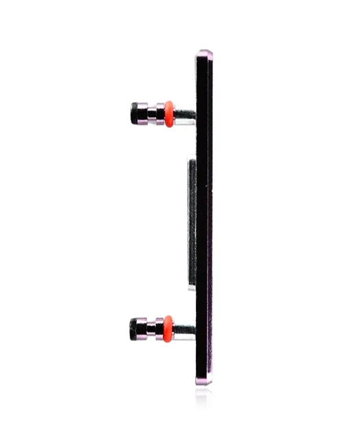 Volume Key pro OnePlus 6T (originál OEM) (Thunder Purple)